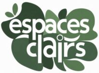 Espaces Clairs